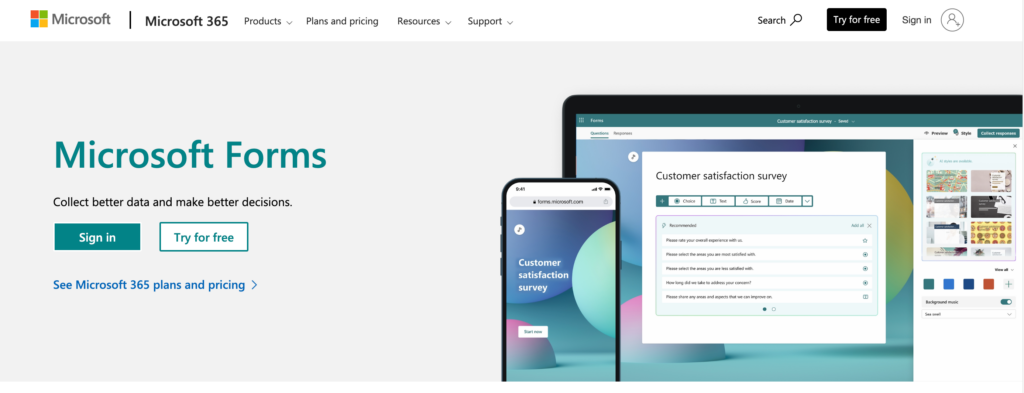 Top 10 Mentimeter Alternatives (Free and Paid Tools Included ...