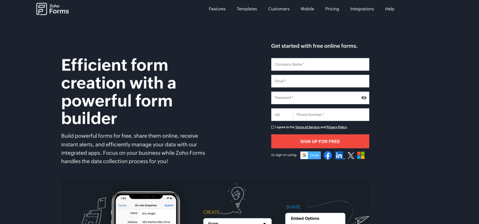 11+ Best Customer Satisfaction Survey Tools in 2026
