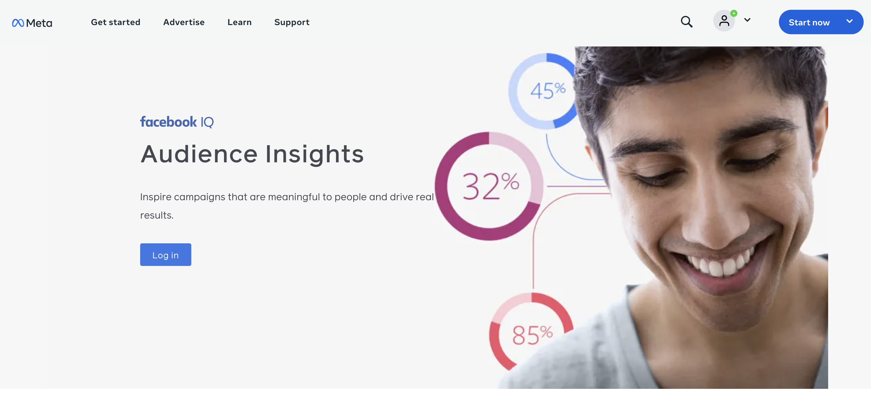 facebook-audience-insights-homepage