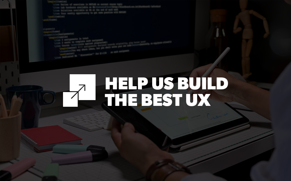  Website Feedback Bot! 