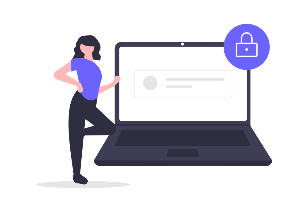 Qualtrics Login Steps and Issues (Basic Troubleshooting Guide)