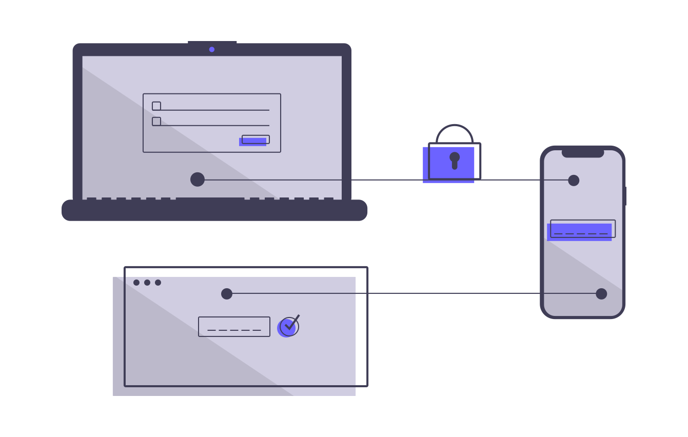 Qualtrics Login Steps and Issues (Basic Troubleshooting Guide)