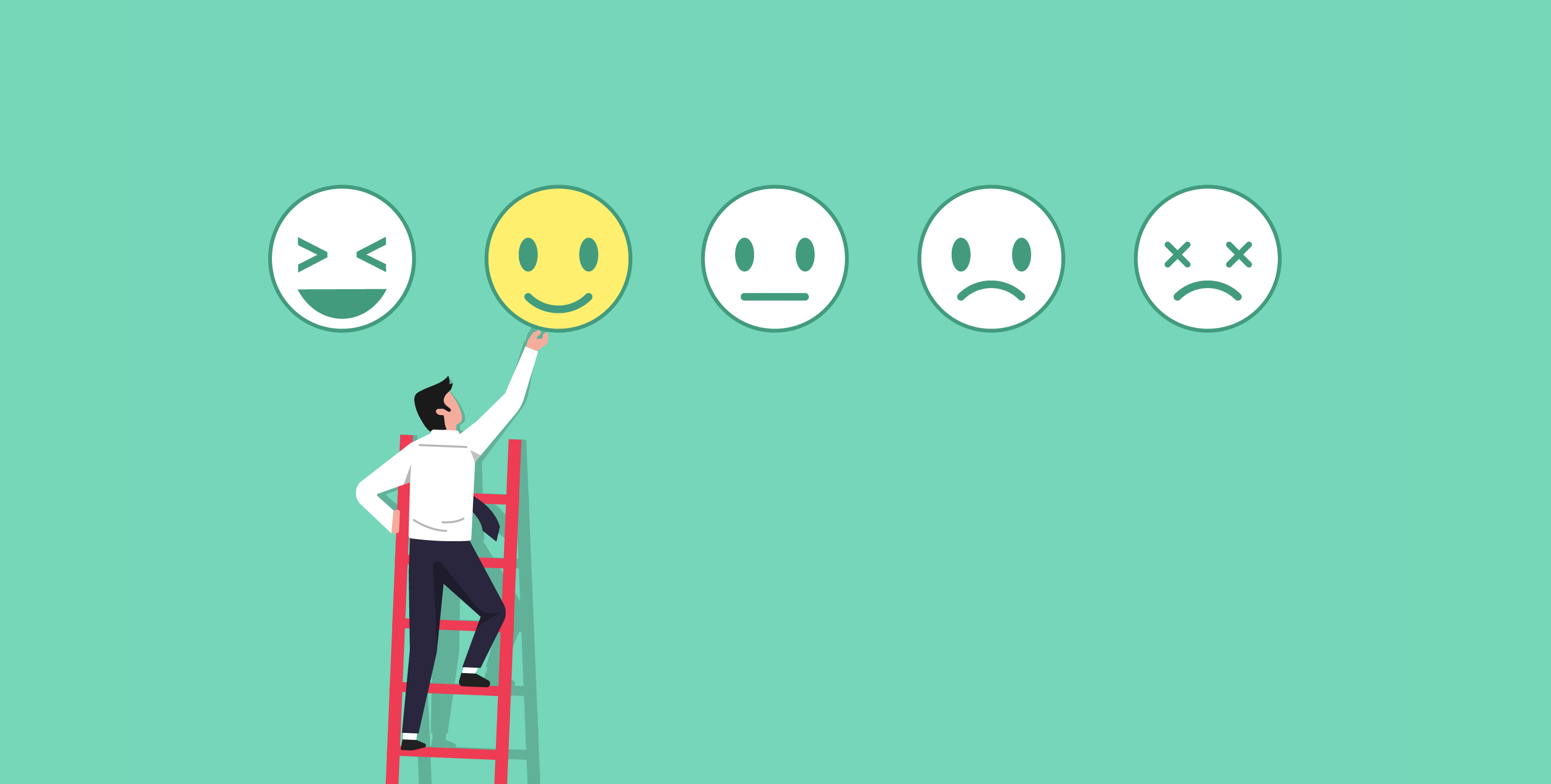 Customer Satisfaction Guarantee: The Dos & Don'ts With Examples