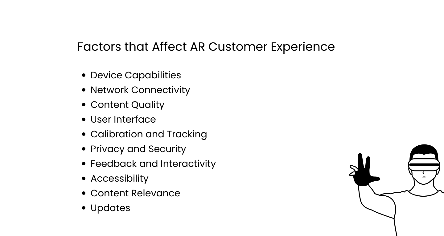 factors-that-affect-augmented-reality-customer-experience