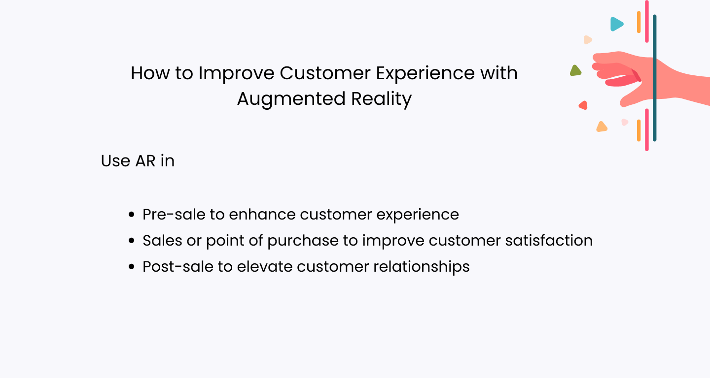 factors-that-affect-ar-customer-experience