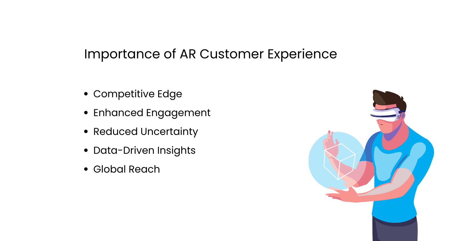 importance-of-ar-customer-experience