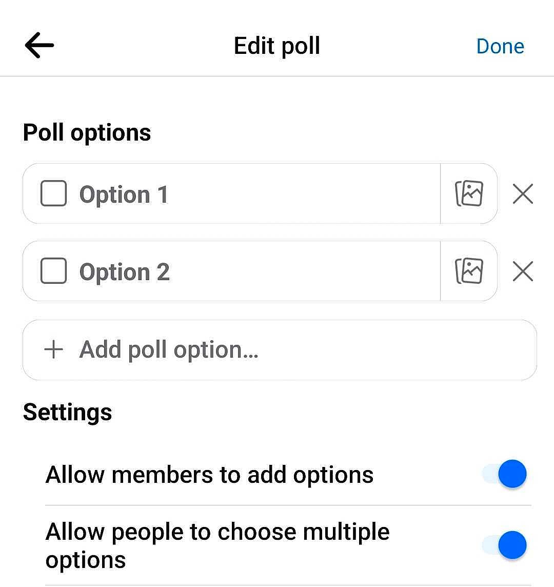 How to Create a Facebook Survey in 2025 | Complete Guide & Templates