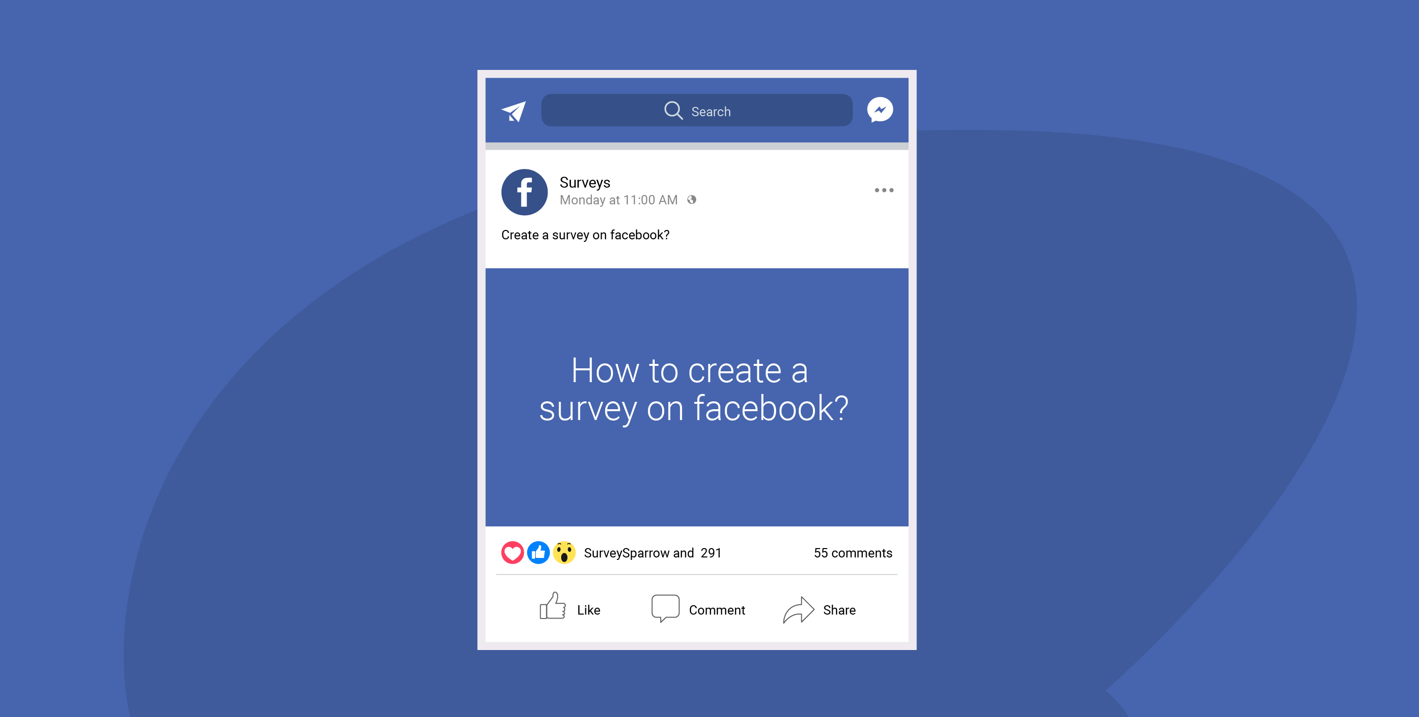 How to Create & Set Up a Facebook Pixel The Right Way in 2023