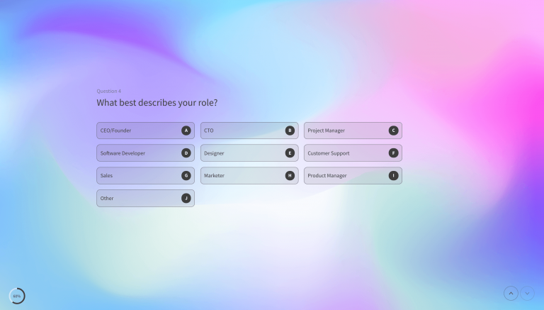 12 Types of Survey Questions [Free Samples]