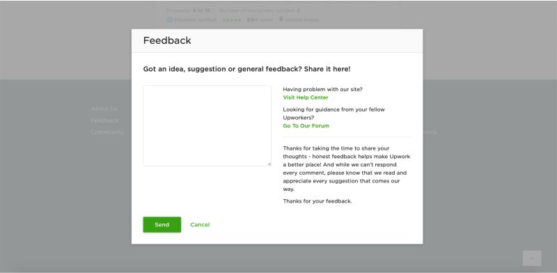 upwork-feedback-form-for-samples-of-feedback-forms