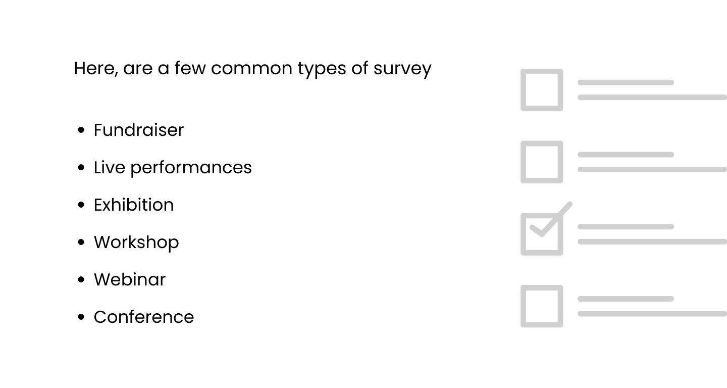 types-of-post-event-surveys-and-sample-questions