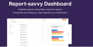 analyze survey response