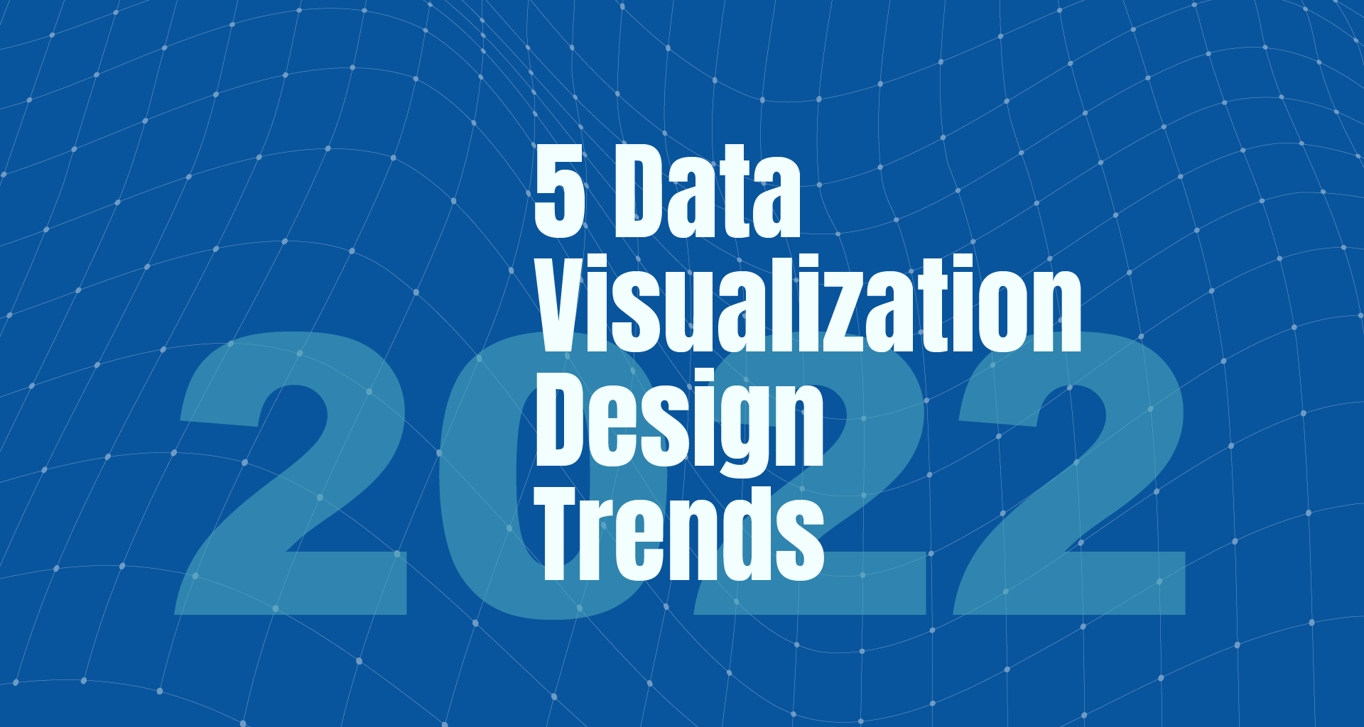 How to pick more beautiful colors for your data visualizations -  Datawrapper Blog