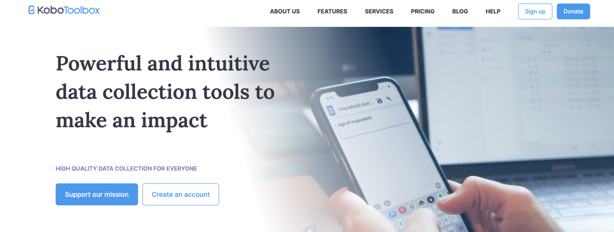 Data Collection Tools: Our Top Picks for 2025 - SurveySparrow