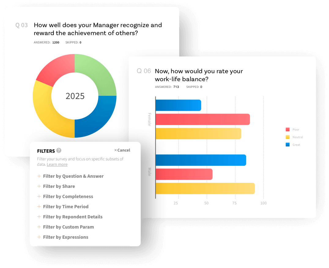 The 7 Best Survey Tools for Startups in 2022