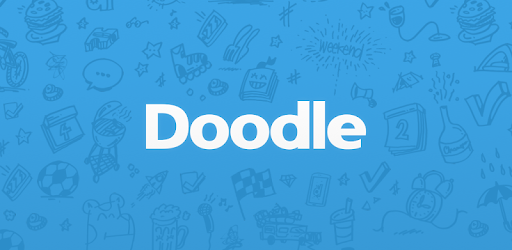 doodle app android