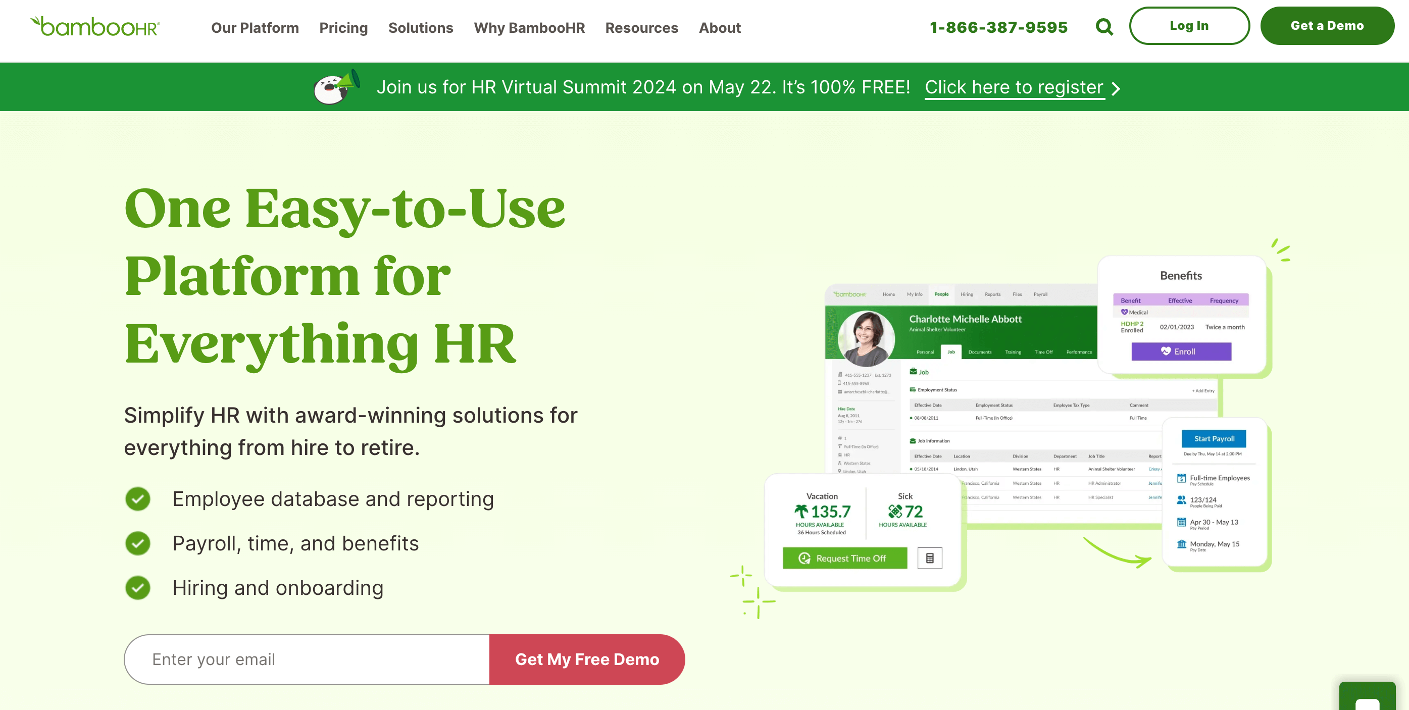 bamboohr-as-one-of-the-best-tools-for-small-businesses