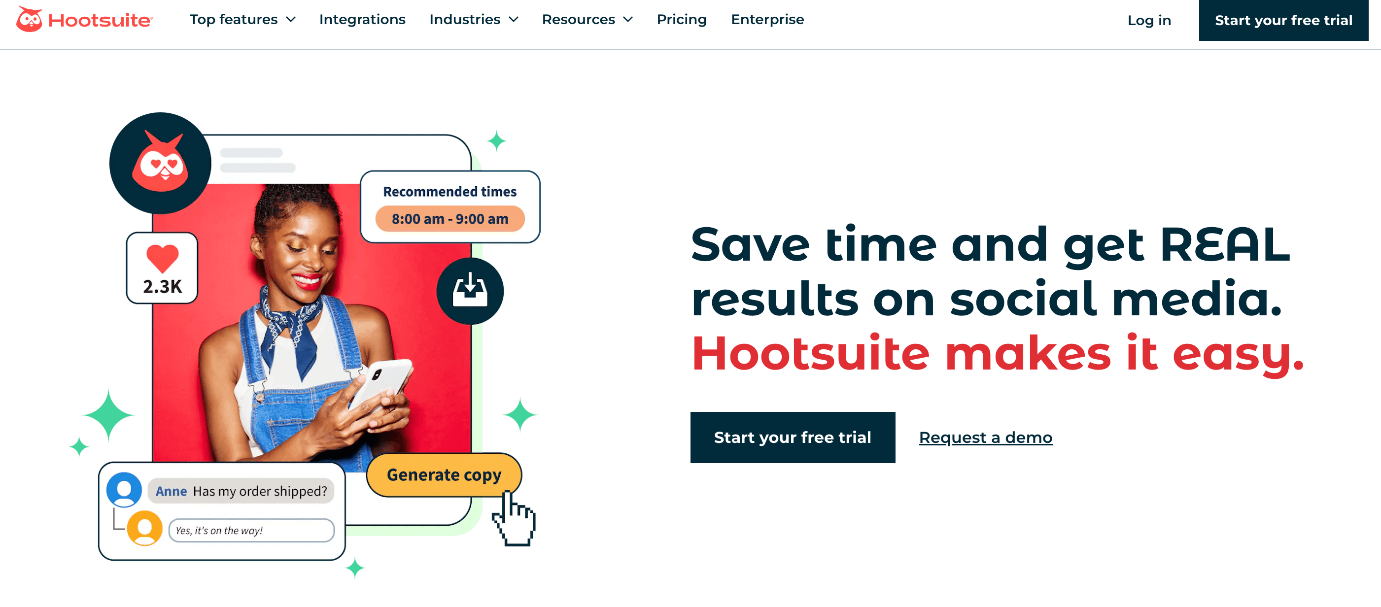 hootsuite-as-one-of-the-best-customer-communication-tools