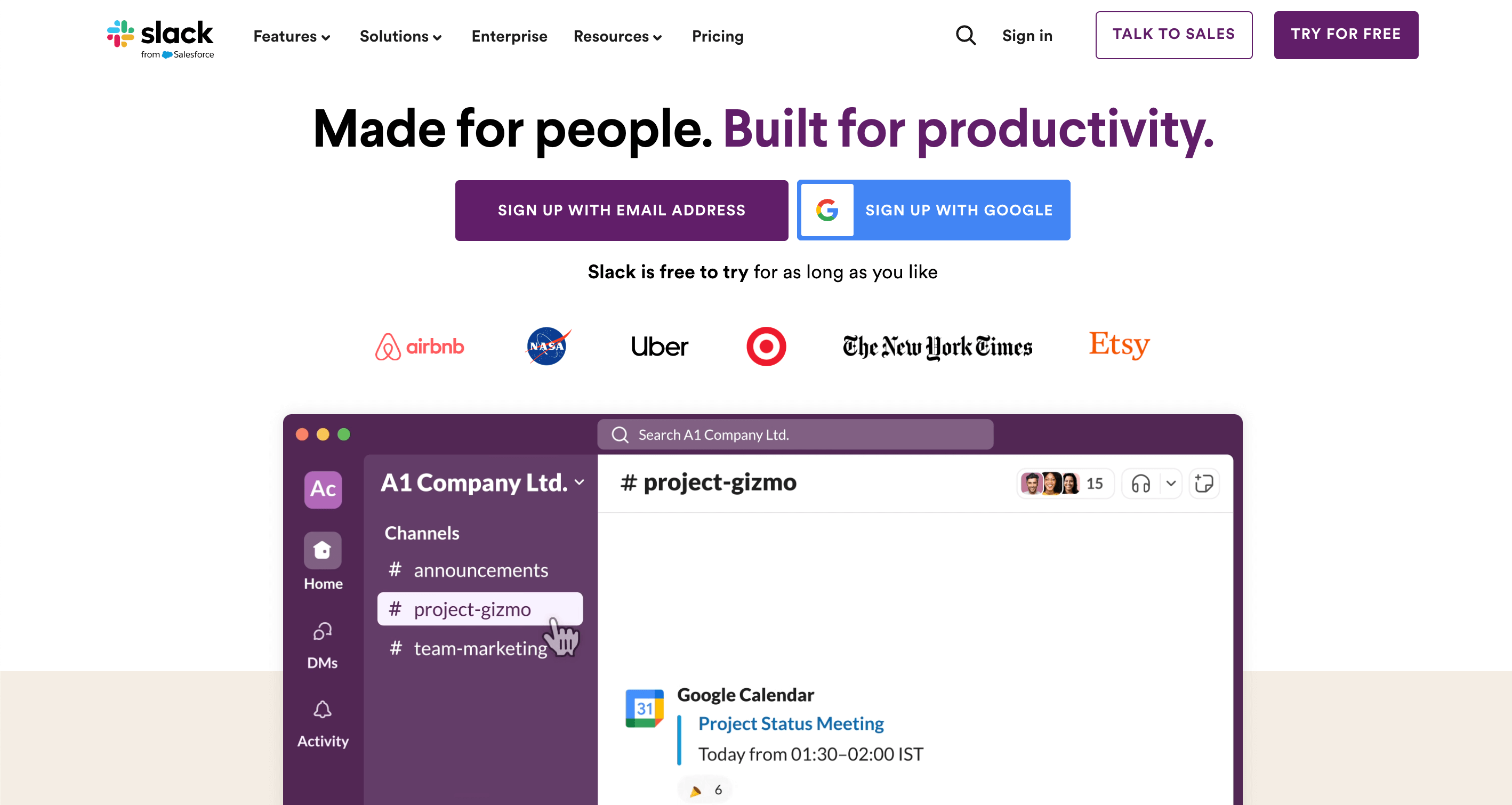 slack-homepage