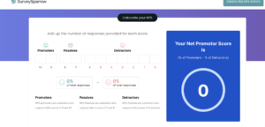 calculate-nps-scpre