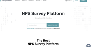 NPS