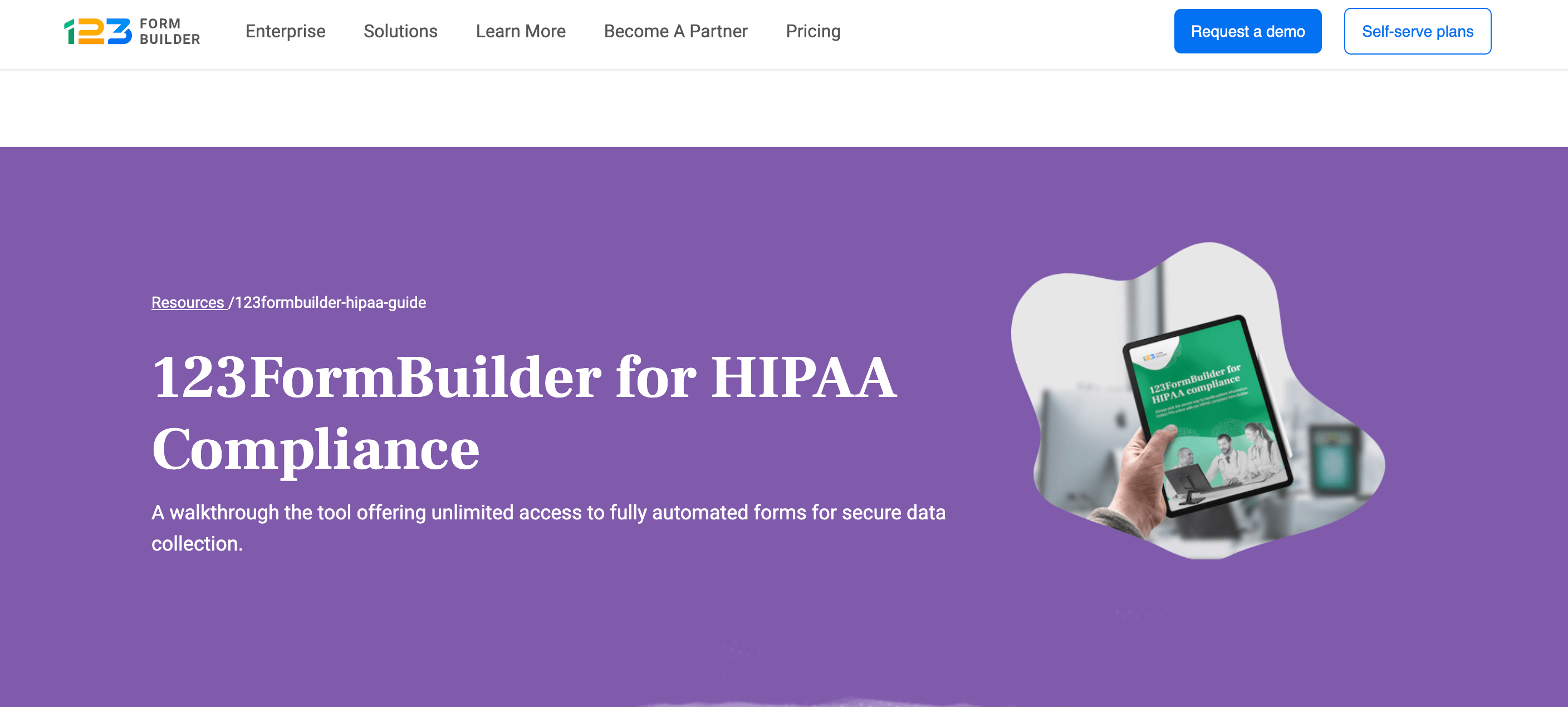 123formbuilder-for-hipaa-compliance