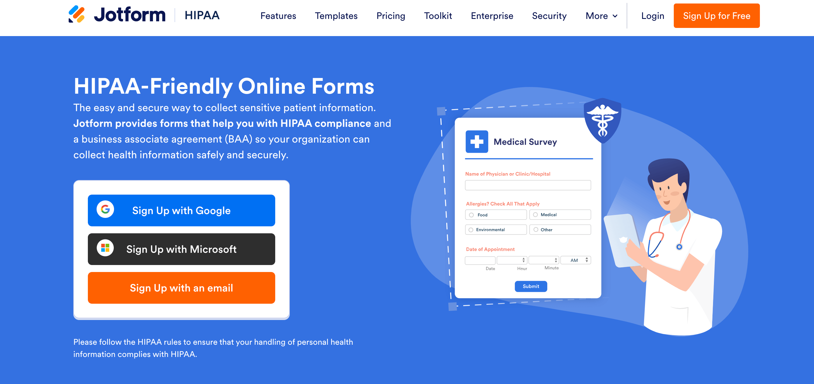 hipaa-compliant-forms-by-jotform