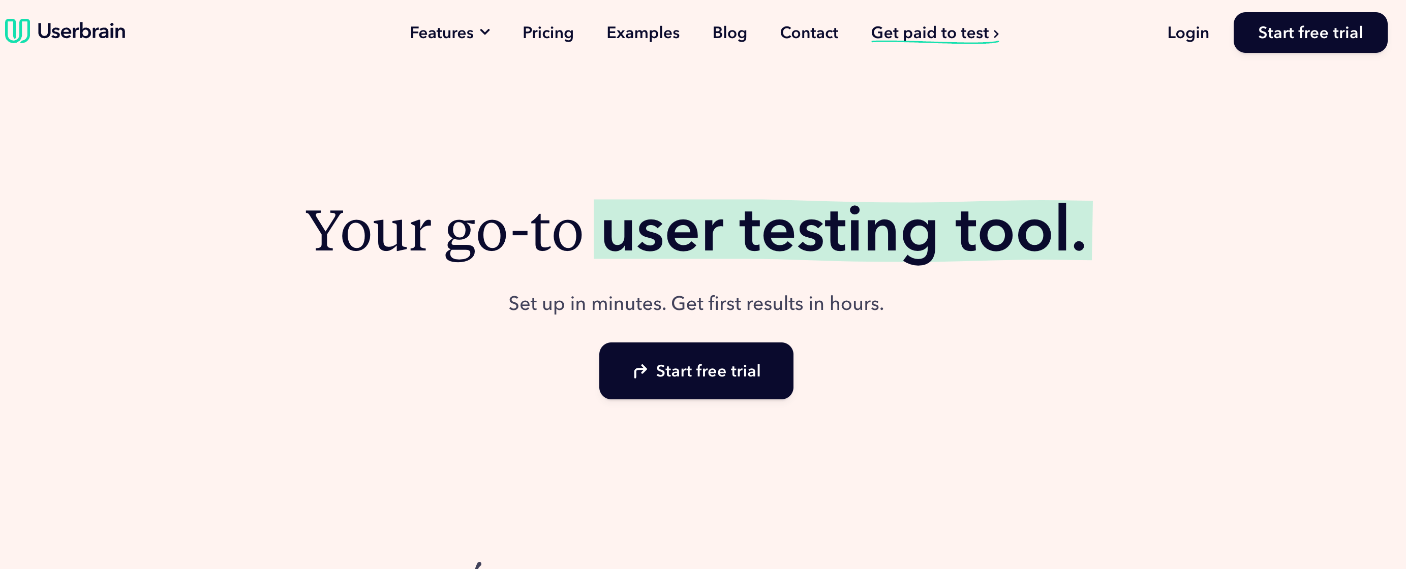 Qualaroo Alternatives-USerBrain