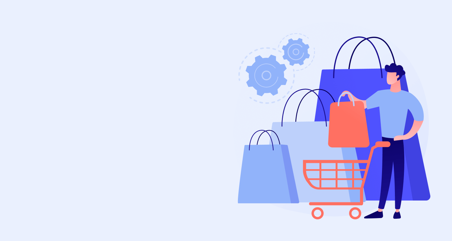 Ethical Buying Habits