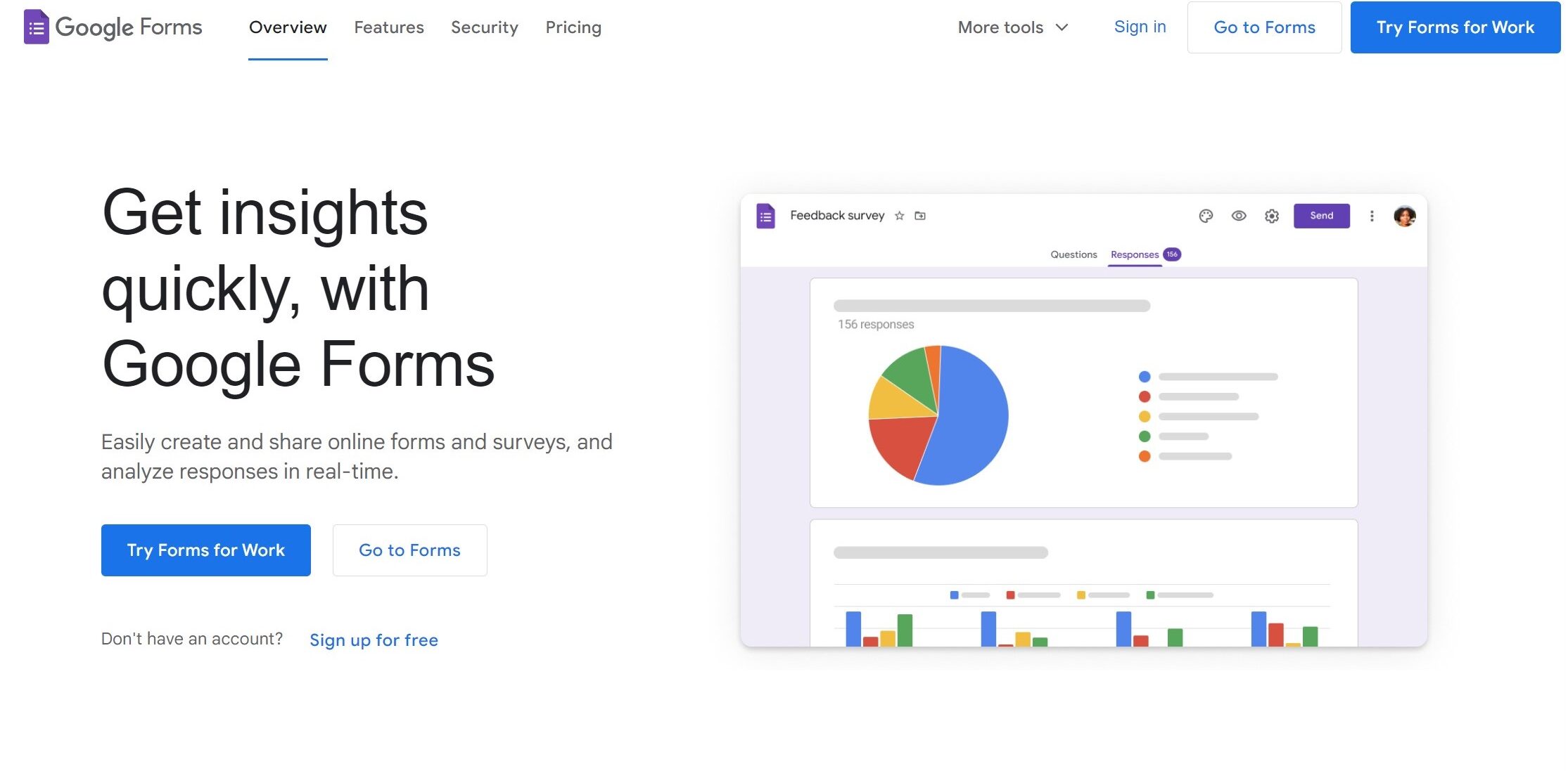 tripetto-alternatives-google-forms