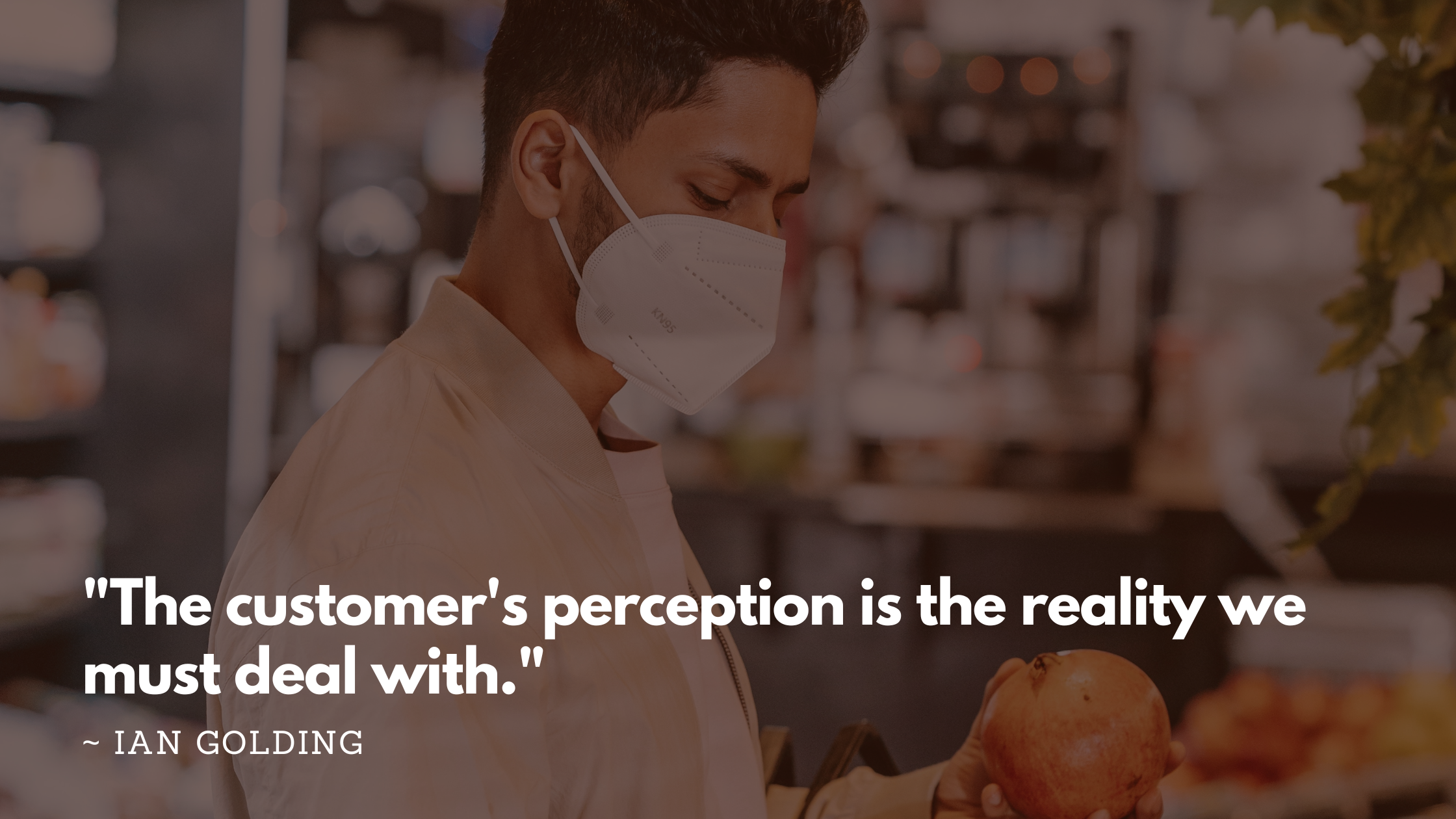 customer-experience