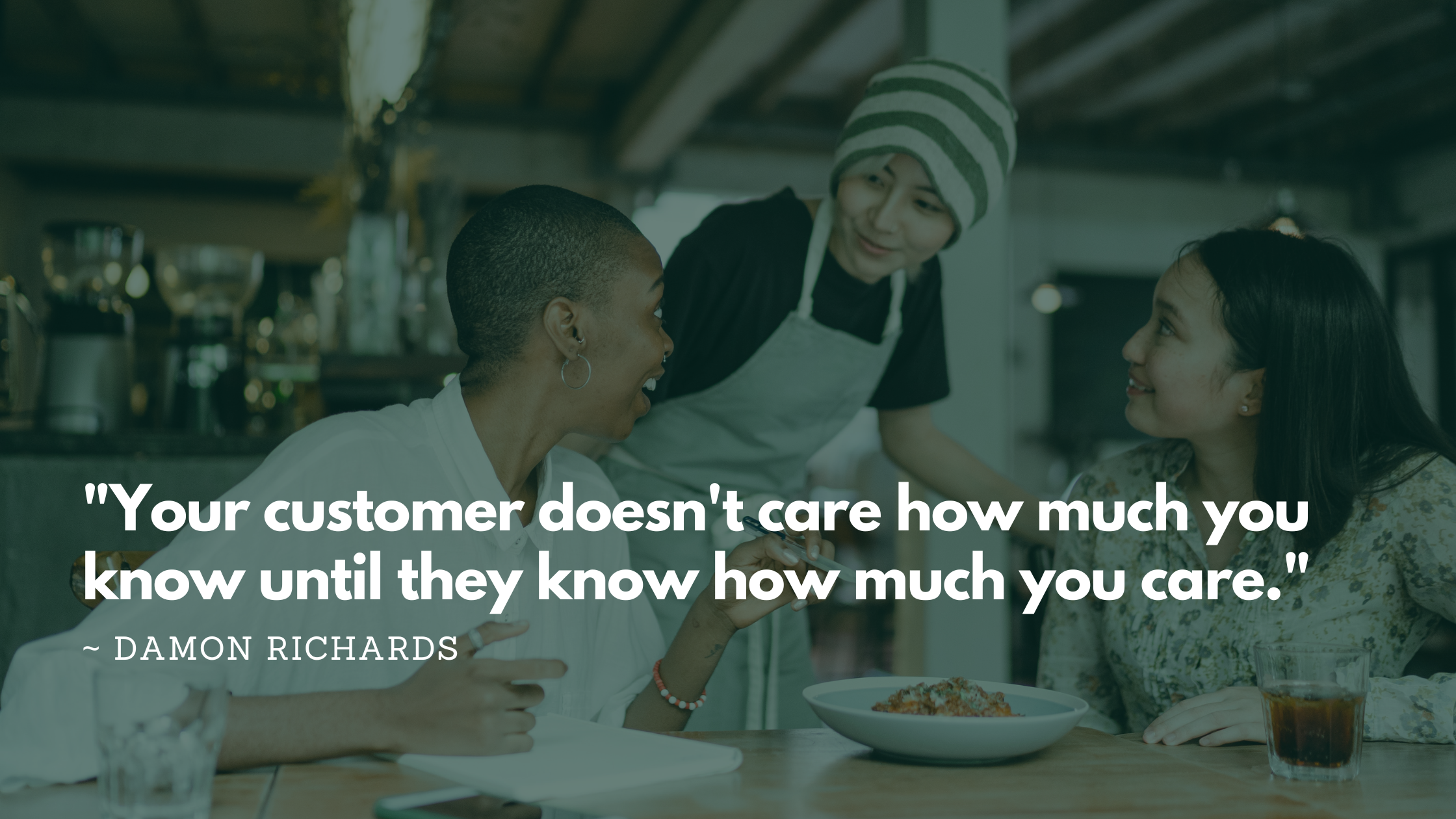 customer-experience