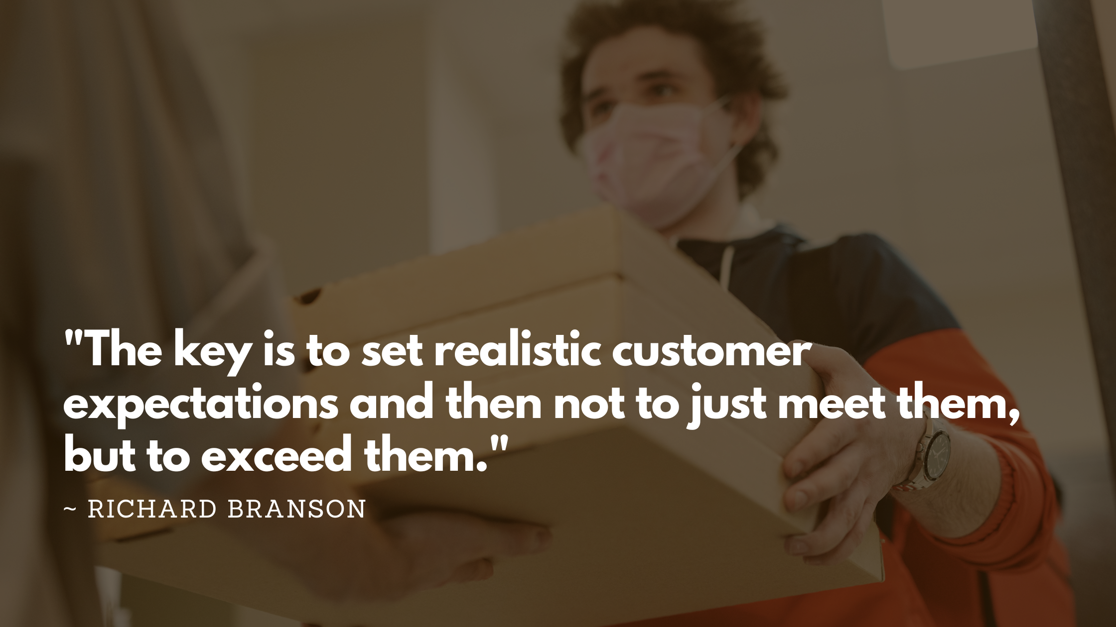 customer-experience