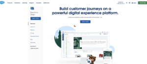 customer journey analytics tools