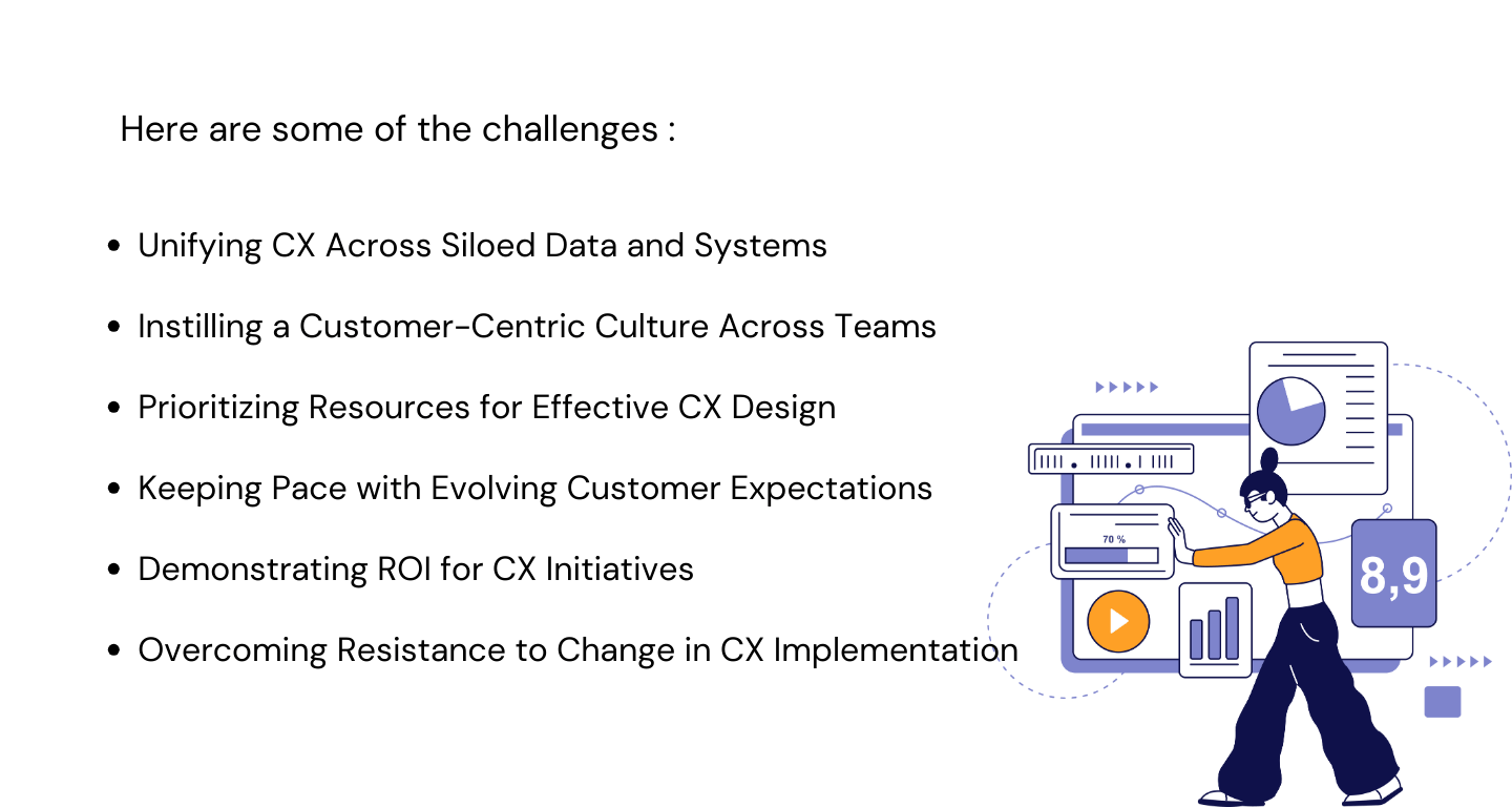 challenges-to-implementing-an-effective-design