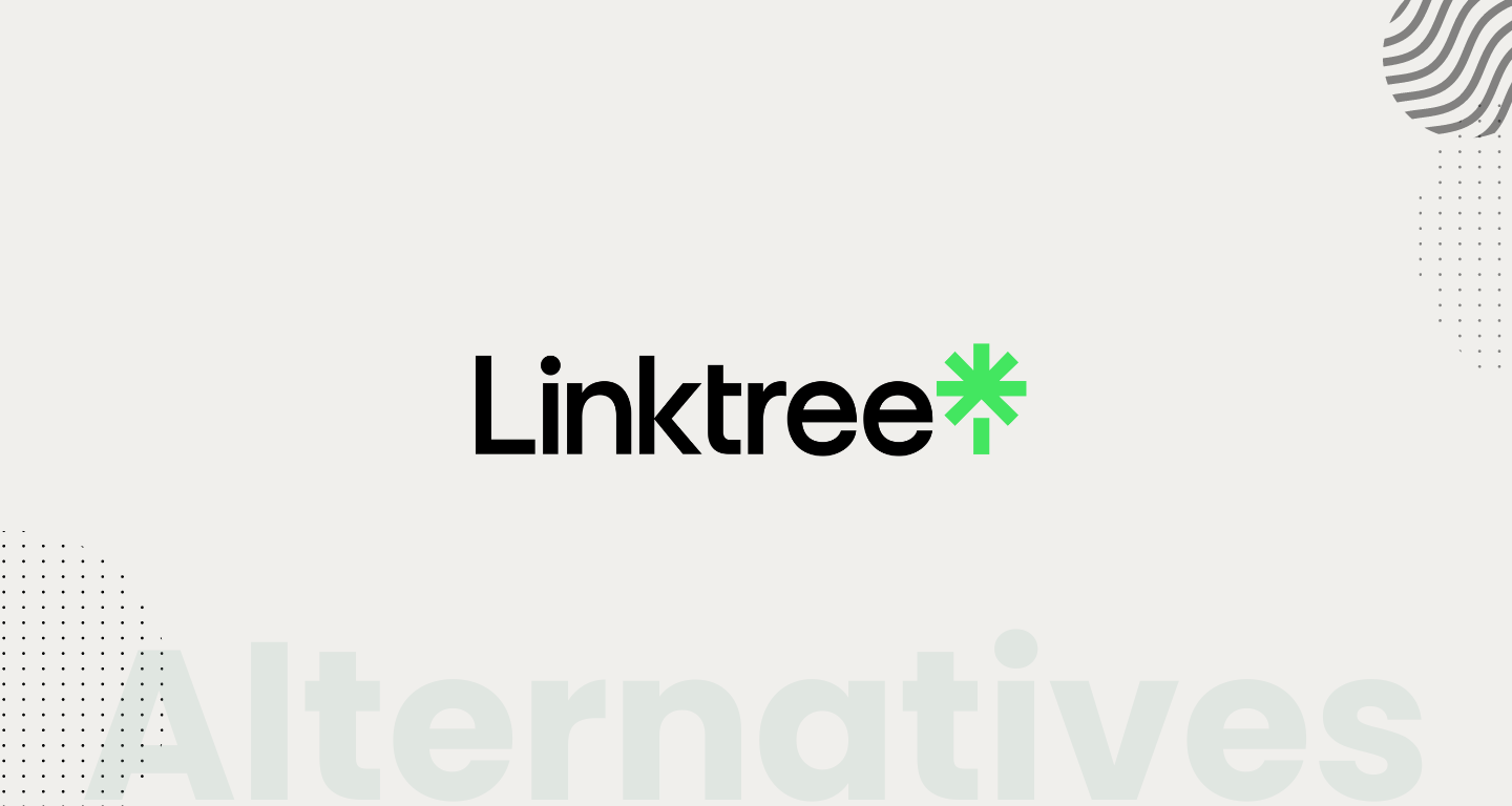 How To Create A Linktree? – ProFile Transaction Management