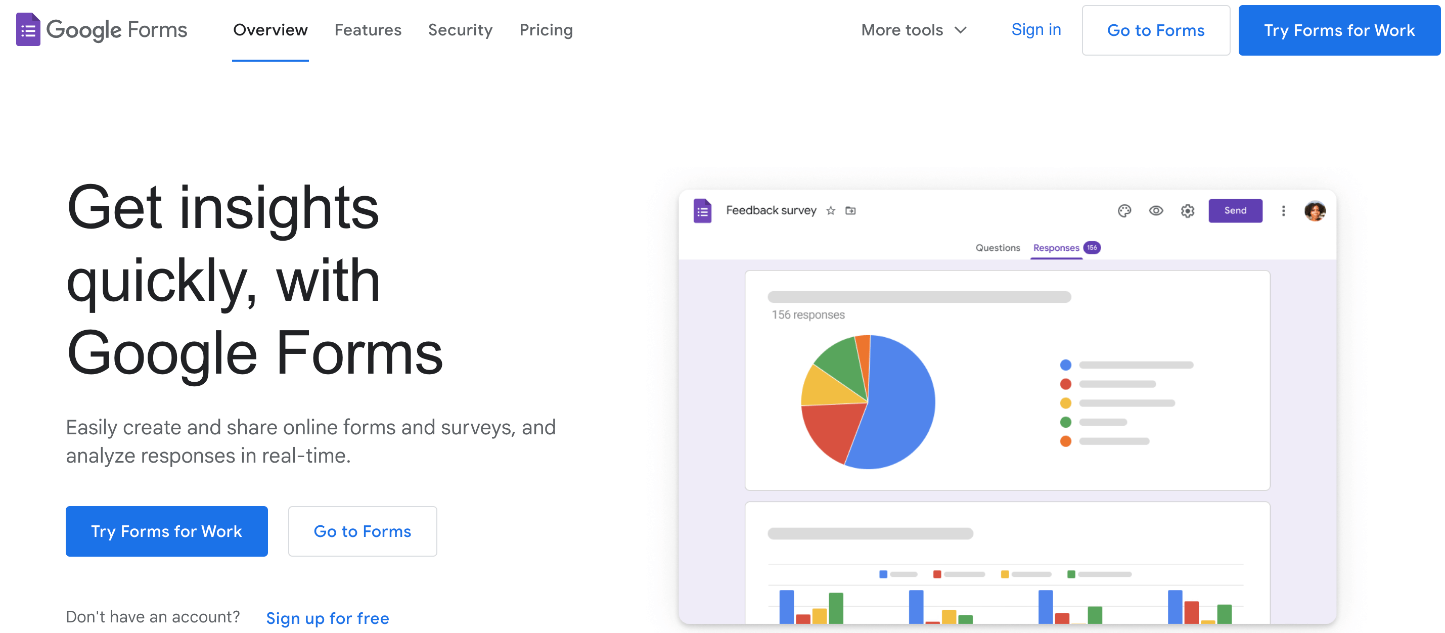 Google-Forms-hubspot-forms-alternatives