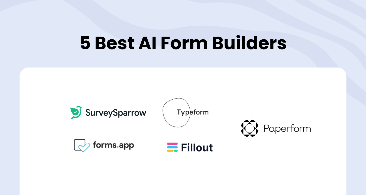 Accessibility and design: How Typeform designed an accessible journey, and  why it matters