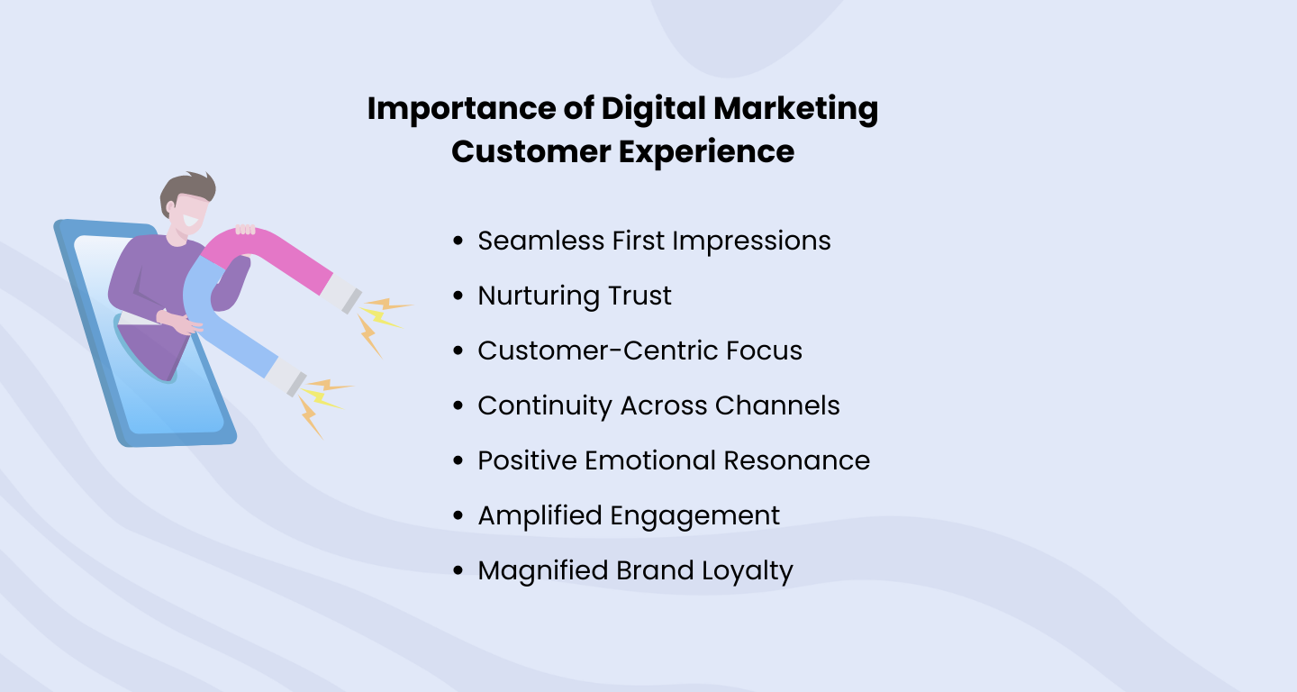 importance-of-digital-marketing-customer-experience