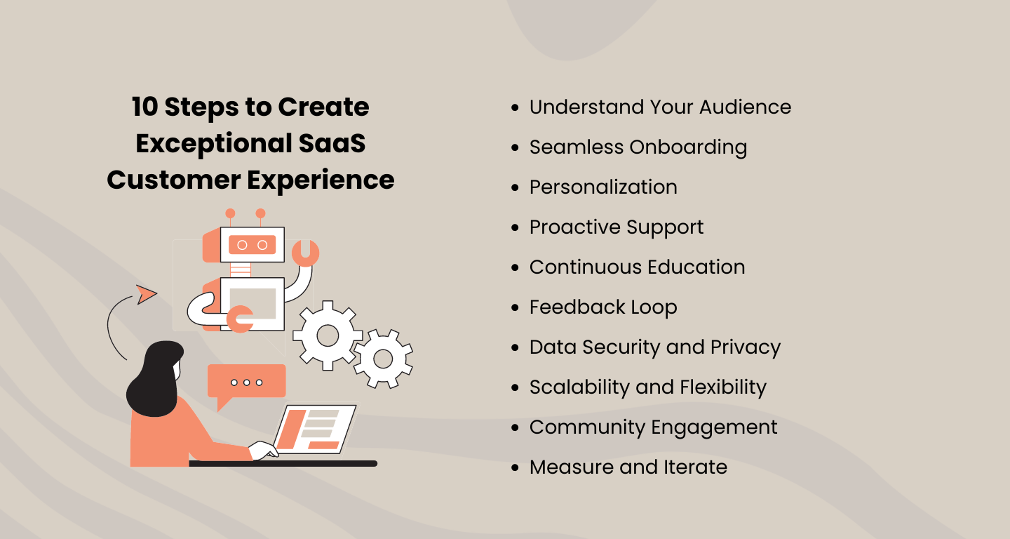 steps-to-create-good-customer-experience-in-saas