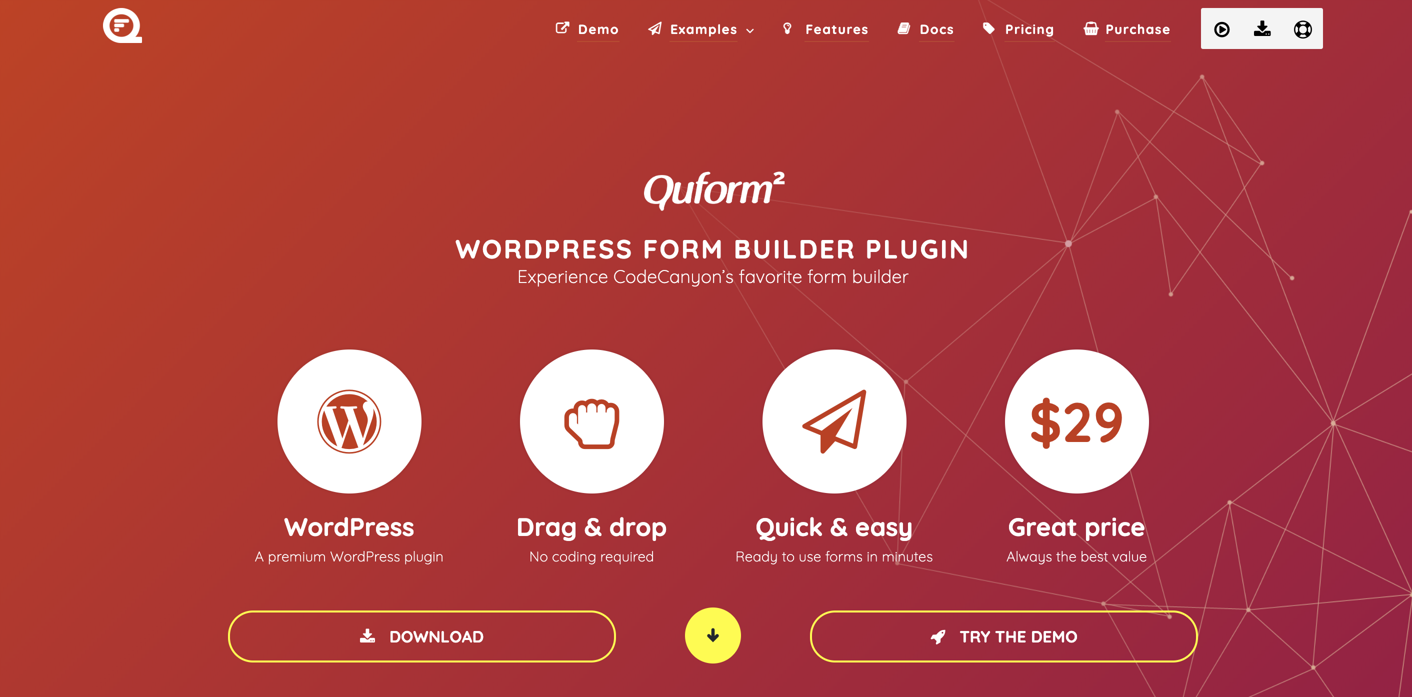 quform-homepage