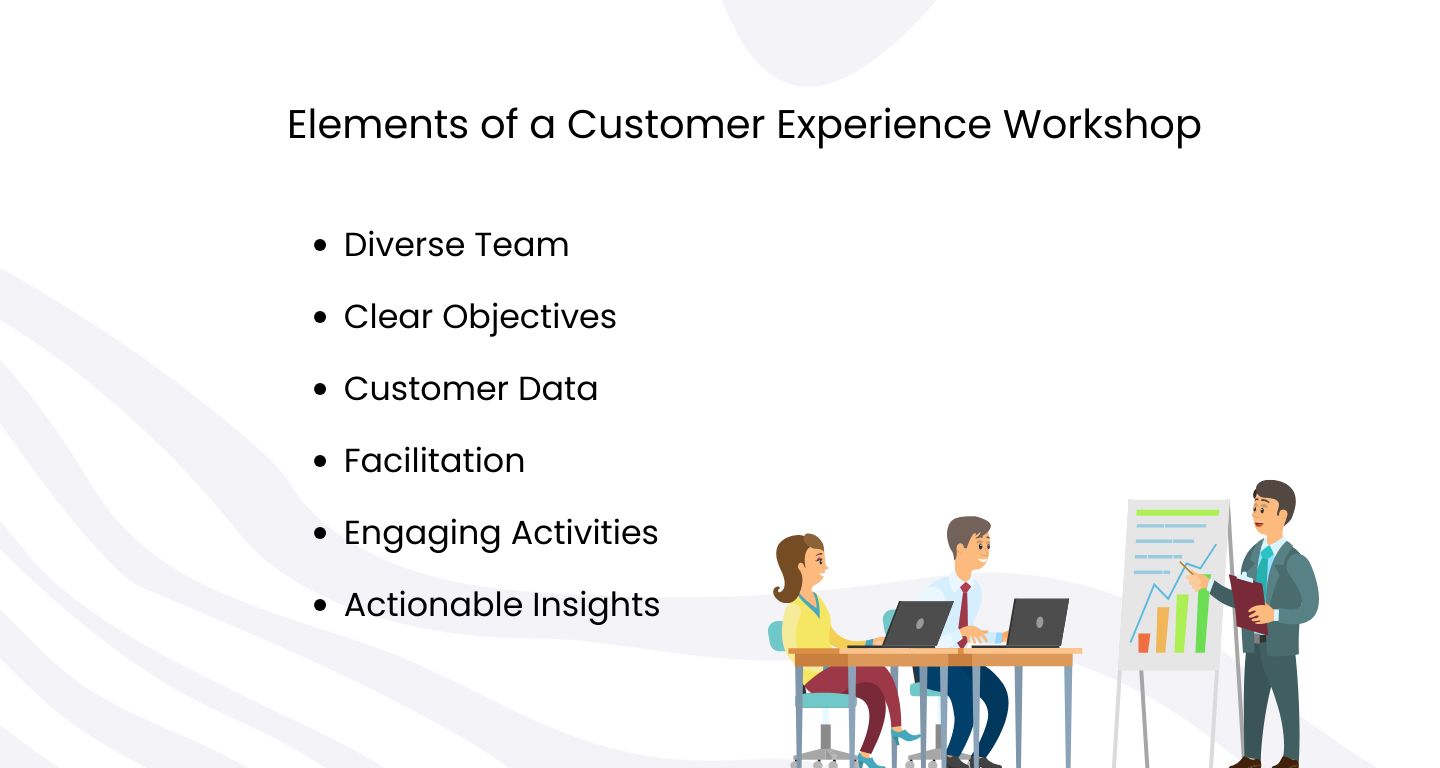 elements-of-customer-experience-workshop