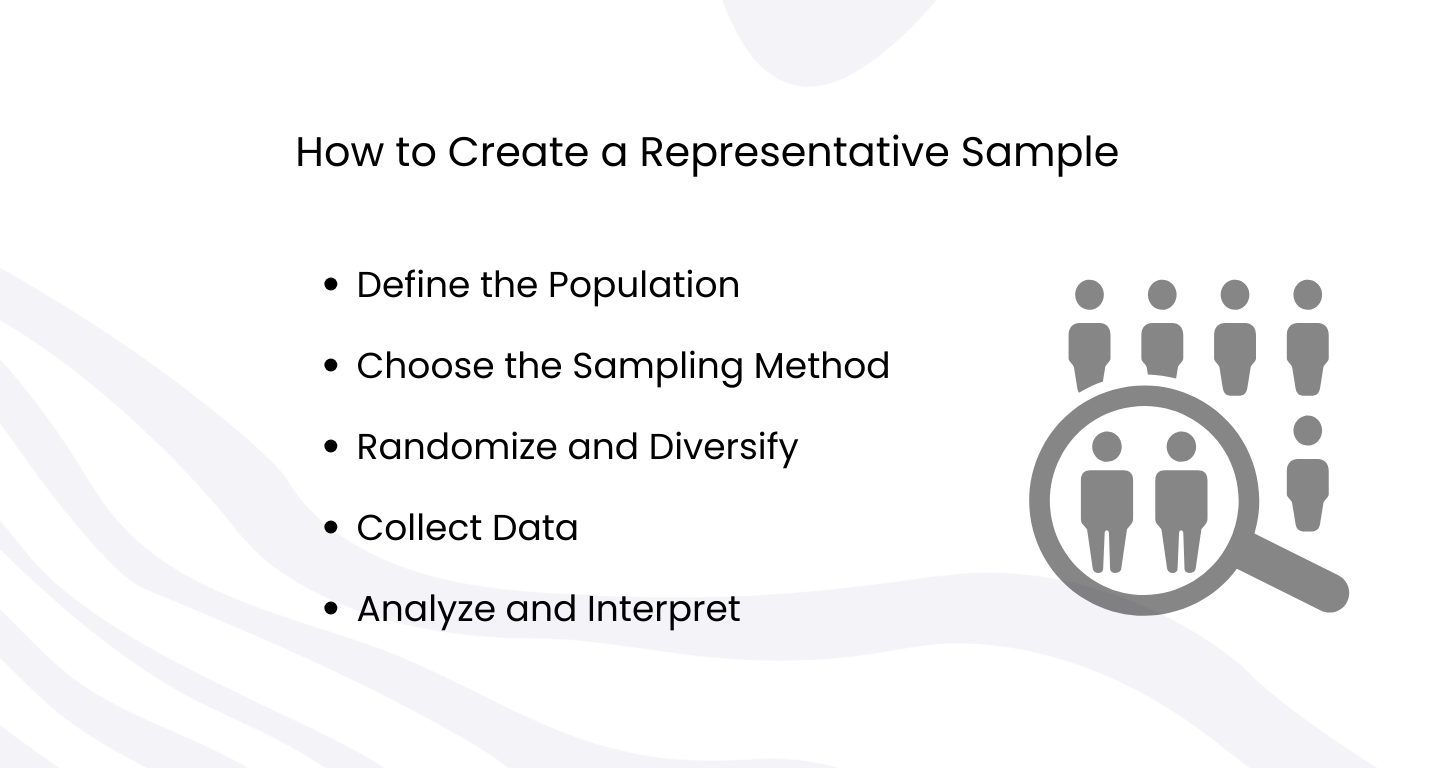 how-to-create-a-representative-sample