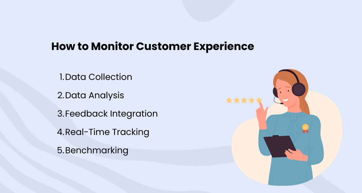 how-to-monitor-customer-experience