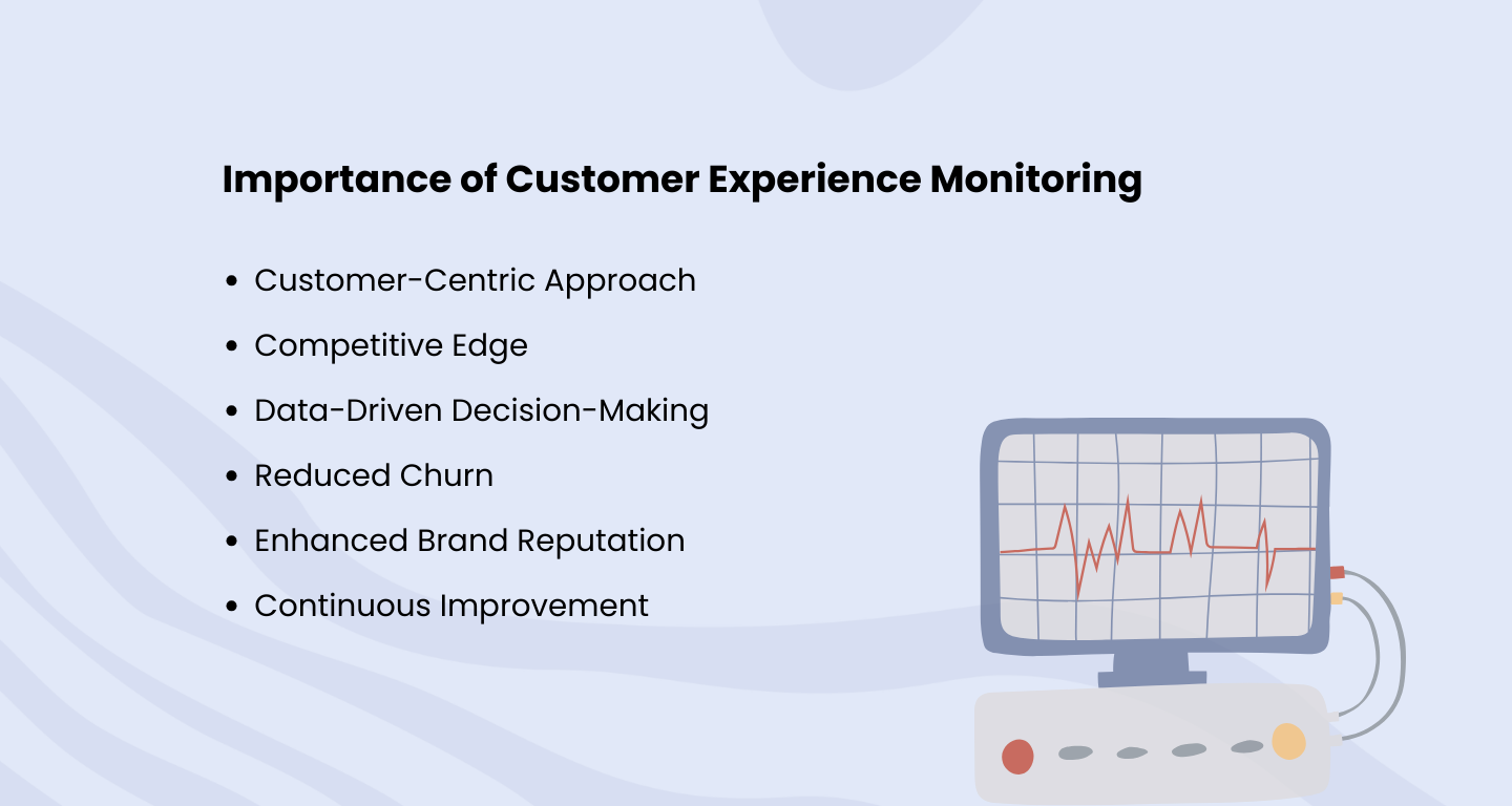 importance-of-customer-experience-monitoring