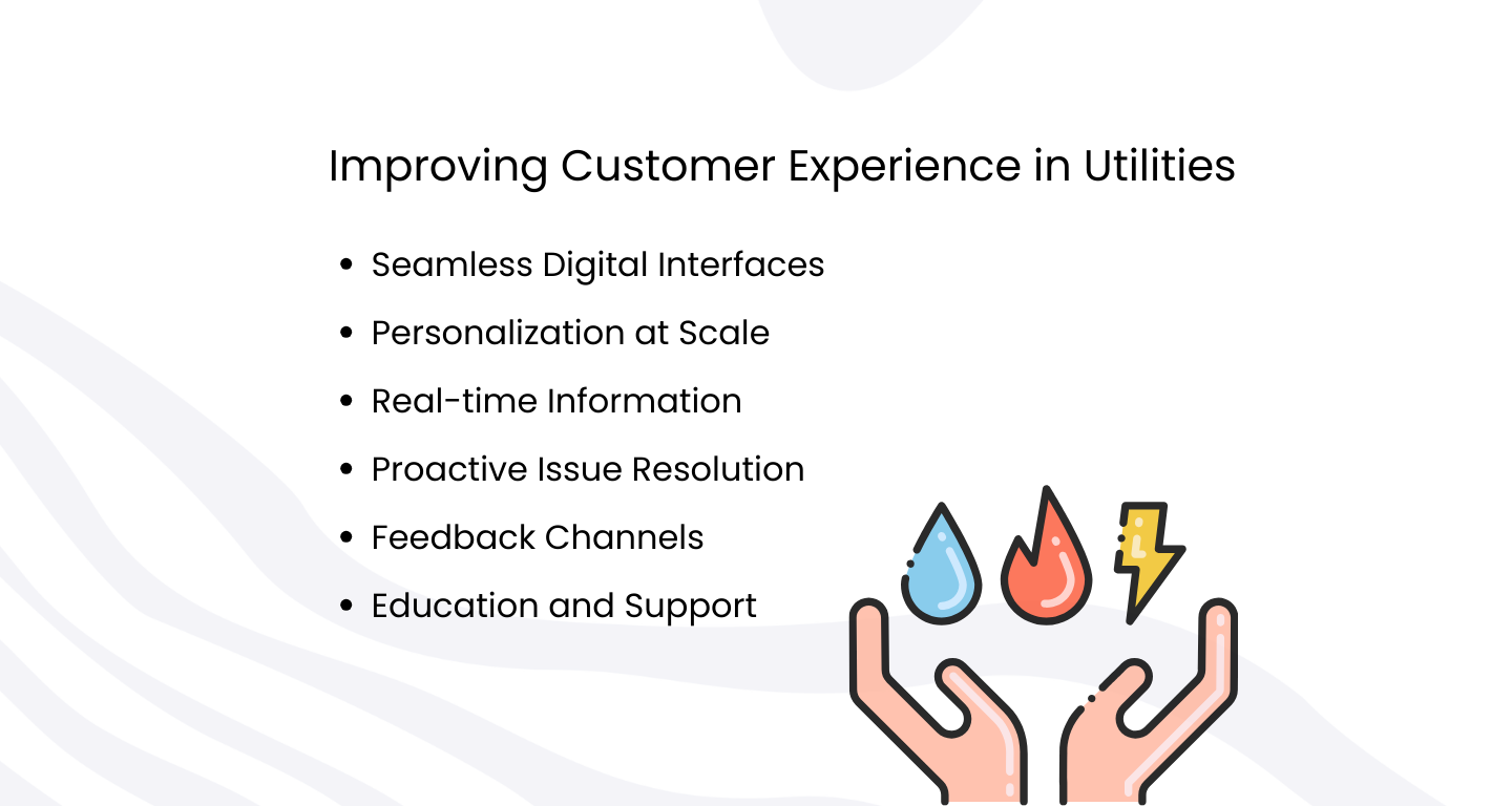 how-to-improve-customer-experience-in-utilities