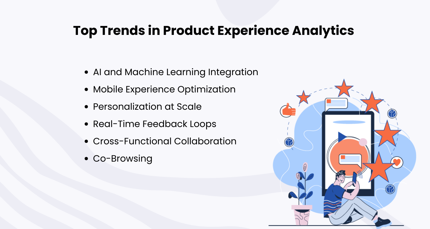 trends-in-product-experience-analytics