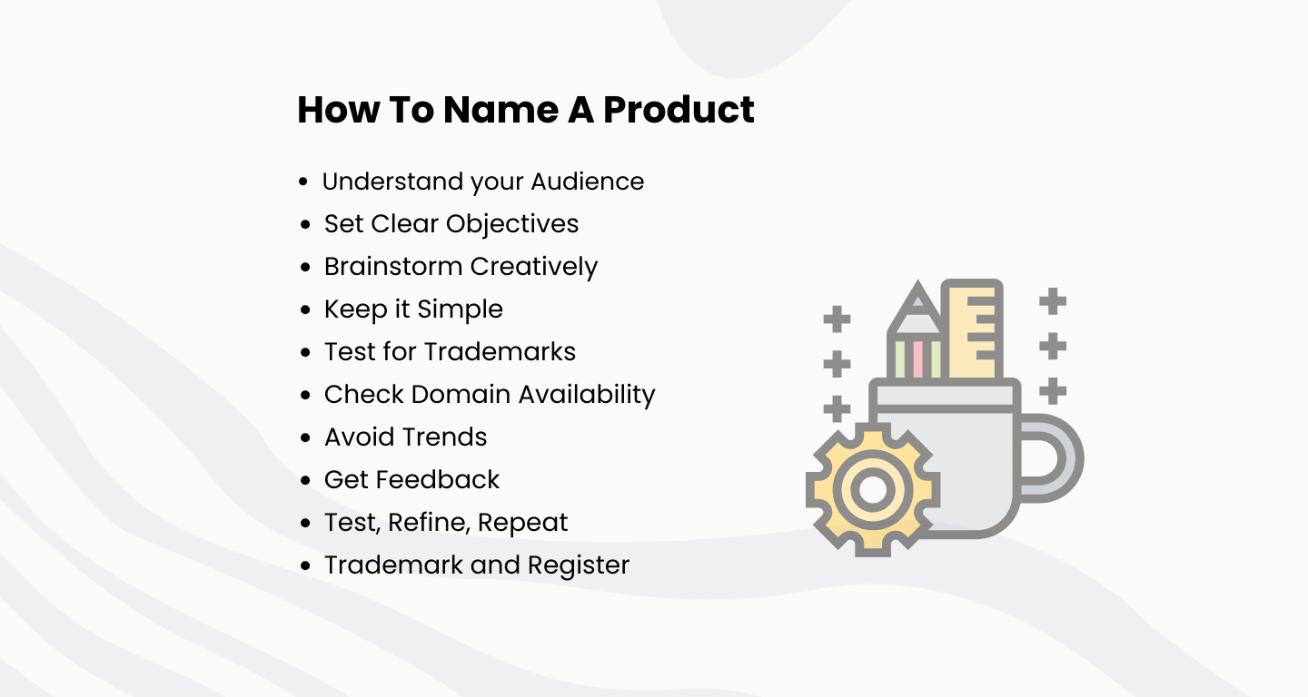 how-to-name-a-product