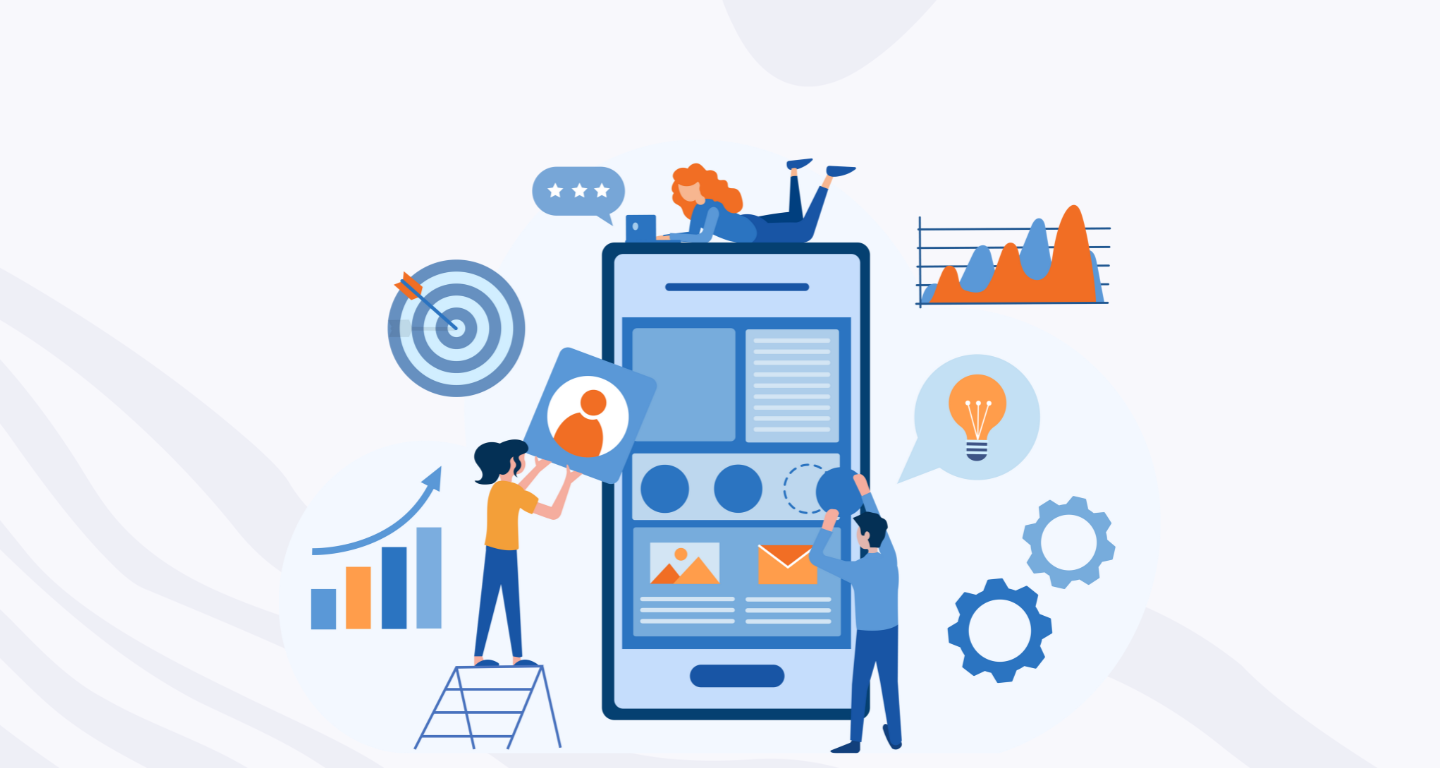 mobile-experience-optimization-in-product-experience-analytics