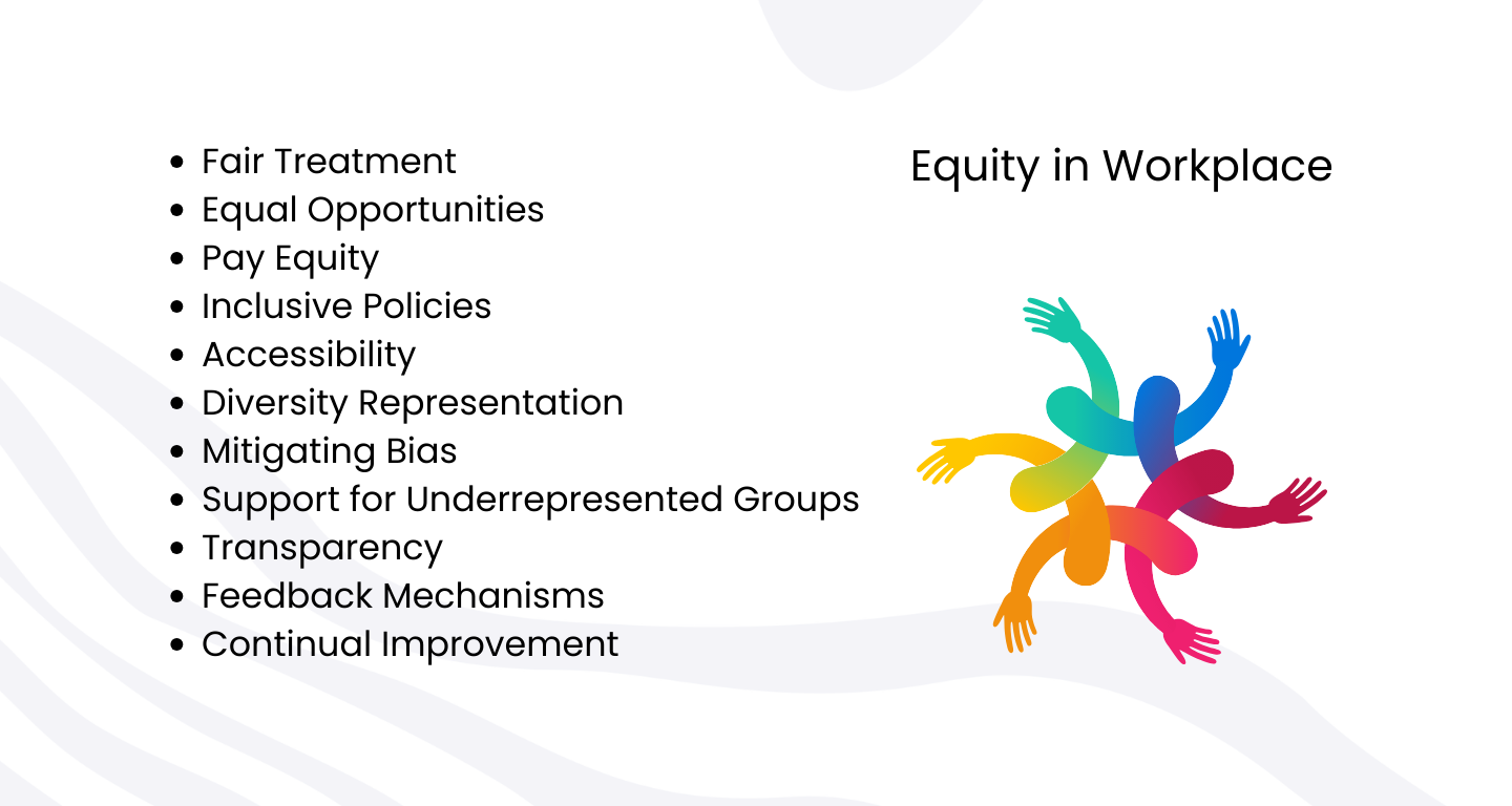 equity-in-the-workplace-dei